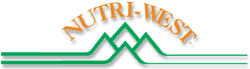 br logo nutriwest